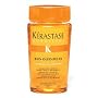 Kerastase Nutritive Bain Oleo-Relax Smoothing Shampoo for Dry and Rebellious Hair, 8.5-Ounce Bottle