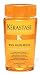 Kerastase Nutritive Bain Oleo-Relax Smoothing Shampoo for Dry and Rebellious Hair, 8.5-Ounce Bottle