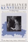 Fra Filippo Lippi, \'Maria das Kind verehrend, Anbetung im Walde\'