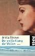 Der wei�e Klang der Wellen: Roman