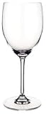 Villeroy & Boch  Allegorie Bordeaux 7 3/4 Sauvifnon blanc white wine