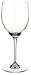Villeroy & Boch  Allegorie Bordeaux 7 3/4" Sauvifnon blanc white wine