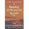 Twenty great books, in no particular order