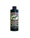 Suede And Nubuck Cleaner, 8 oz