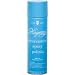 Hagerty Silversmiths' Spray Polish 14.5 oz.