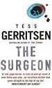 The Surgeon