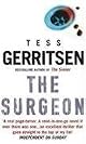 The Surgeon