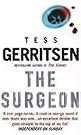 The Surgeon