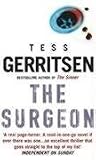 The Surgeon