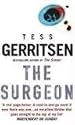The Surgeon