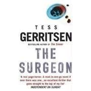 The Surgeon