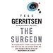 The Surgeon