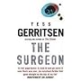 The Surgeon