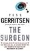 The Surgeon