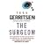 The Surgeon