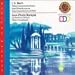 Sa-g-Bach: Three Concertos for Flute; Sinfonia