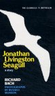 Jonathan Livingston Seagull