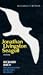 Books : Jonathan Livingston Seagull: A Story