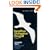 Jonathan Livingston Seagull: A Story