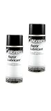 Norelco AL80 RAZOR LUBRICANT