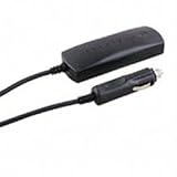 Laptop Charger For Replacement
