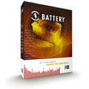 BATTERY(MAC OS X�б���)