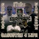 Gangster 4 Life