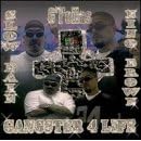 Gangster 4 Life