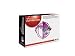 Pinnacle EDITION 5.5 PRO RETAIL D TV-Karte