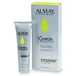 Almay Kinetin Repair & Rejuvenate Night Concentrate, All Skin Types - 1.7 oz