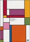 masterpiece** [DVD]