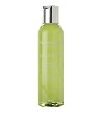 Aromatic Bath & Shower Oil Kyoto, Japan 200ml by Cinq Mondes