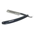 Fromm Straight Razor #72r * 5/8" Round Point