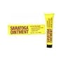 Saratoga Dry Skin Ointment -1 Oz