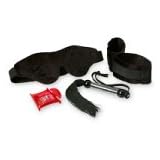 Sportsheets Never Ending Honeymoon Kit - 1 kit