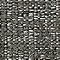 Bowen Chenille, Gunmetal