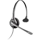 SupraPlus H251 Headset