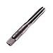 Vermont American 20037 7/8-Inch 14 High Carbon Steel Machine Screw Plug Tap