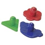 Toys: Medium picture for Aquadoodle Stampers and Stamp Pad Set