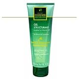 Rene Furterer Anti-Dehydrating Sculpting Gel Extra Strong Hold 4.3 oz
