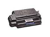 Take4Less 2-pack UXC70B Sharp Remanufactured Black Ink Cartridge for Sharp UX-B700 fax machine UX-C70B