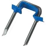 Gardner Bender #MSI-50B 50PK 1/2 Insulation Staple