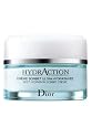Dior HydrAction Deep Hydration Sorbet Creme 1 oz