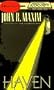 Haven (Bookcassette(r) Edition)