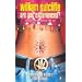 Novels set in India I enjoyed
