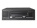 Electronics : HP StorageWorks Ultrium 232 - Tape drive - LTO Ultrium ( 100 GB / 200 GB ) - Ultrium 1 - SCSI LVD - external