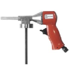 ASTRO UCG100 AIR UNDER COATING GUN
