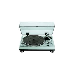 Gemini Xl 500 Ii Turntable