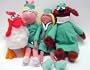 The Muppet Show Veterinarian's Hospital