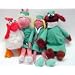 The Muppet Show Veterinarian's Hospital